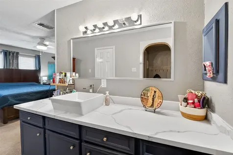 53 Wellington Park Baytown TX 77520