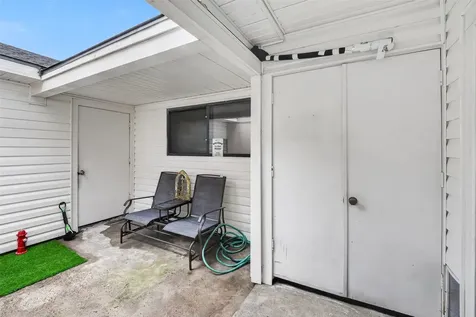53 Wellington Park Baytown TX 77520