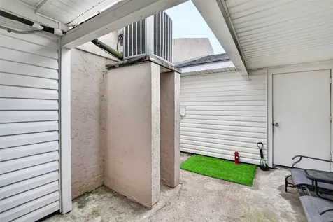 53 Wellington Park Baytown TX 77520