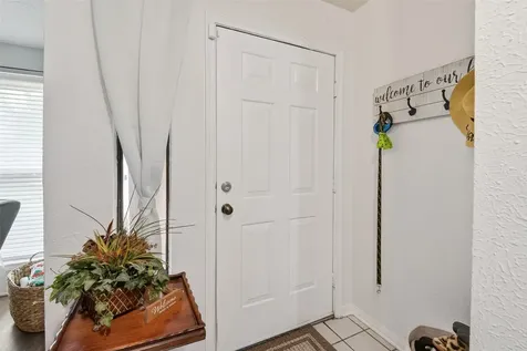 53 Wellington Park Baytown TX 77520