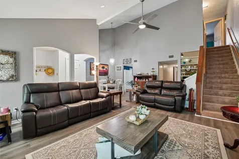 53 Wellington Park Baytown TX 77520