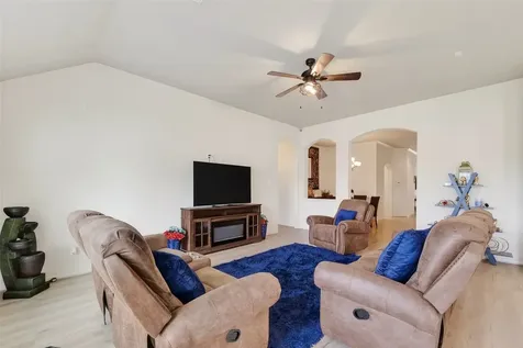 13415 Star Creek Lane Rosharon TX 77583