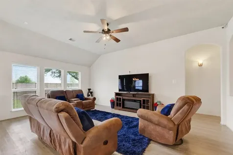 13415 Star Creek Lane Rosharon TX 77583