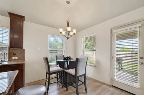 13415 Star Creek Lane Rosharon TX 77583