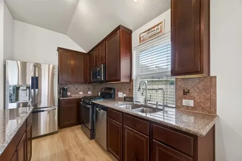13415 Star Creek Lane Rosharon TX 77583