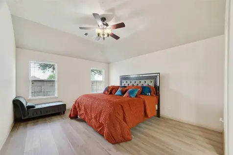 13415 Star Creek Lane Rosharon TX 77583
