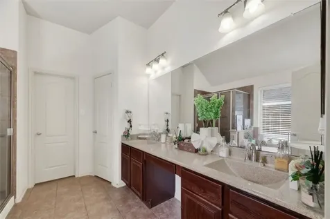 13415 Star Creek Lane Rosharon TX 77583