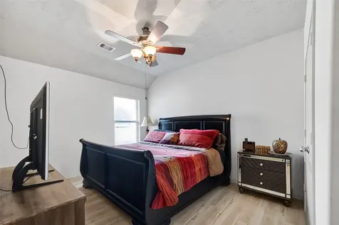 13415 Star Creek Lane Rosharon TX 77583