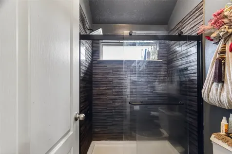 13415 Star Creek Lane Rosharon TX 77583