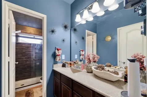 13415 Star Creek Lane Rosharon TX 77583