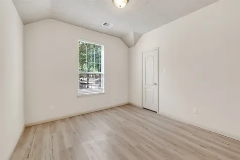 13415 Star Creek Lane Rosharon TX 77583