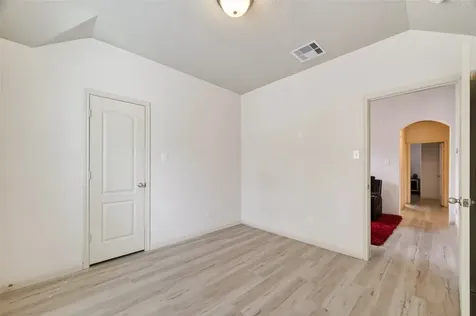 13415 Star Creek Lane Rosharon TX 77583