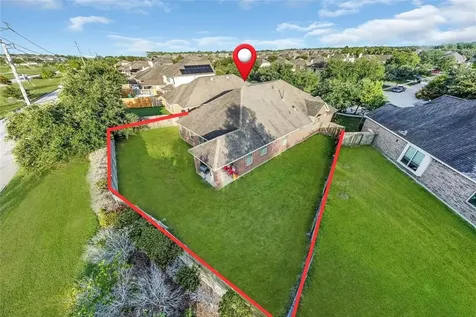 13415 Star Creek Lane Rosharon TX 77583