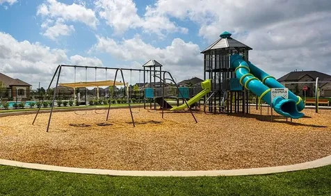 13415 Star Creek Lane Rosharon TX 77583