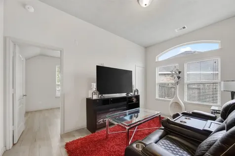 13415 Star Creek Lane Rosharon TX 77583