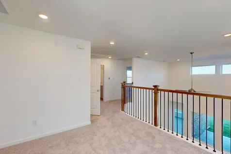 21922 Tamworth Hollow Trail Cypress TX 77433