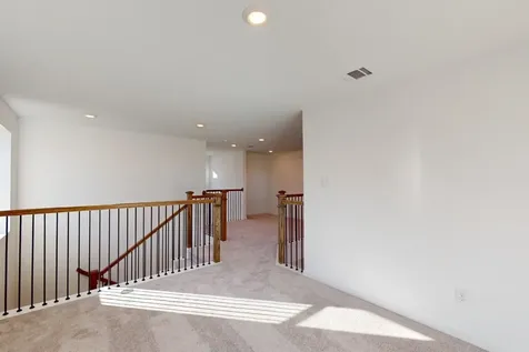 21922 Tamworth Hollow Trail Cypress TX 77433