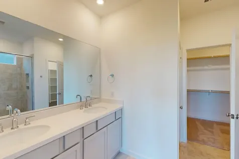 21922 Tamworth Hollow Trail Cypress TX 77433