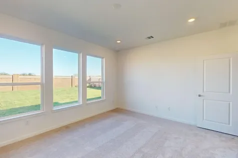 21922 Tamworth Hollow Trail Cypress TX 77433