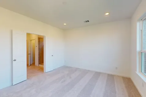 21922 Tamworth Hollow Trail Cypress TX 77433