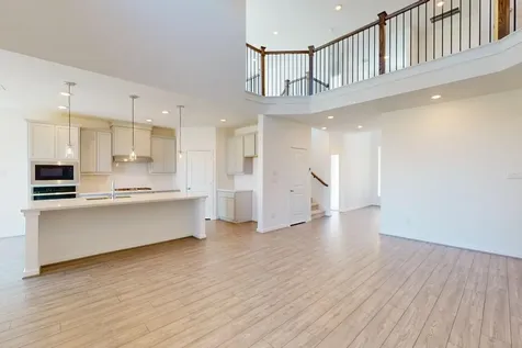 21922 Tamworth Hollow Trail Cypress TX 77433