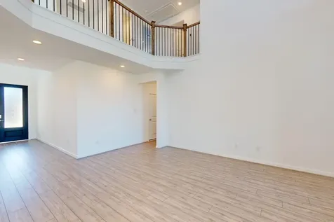 21922 Tamworth Hollow Trail Cypress TX 77433