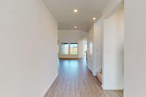 21922 Tamworth Hollow Trail Cypress TX 77433