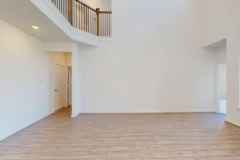 21922 Tamworth Hollow Trail Cypress TX 77433