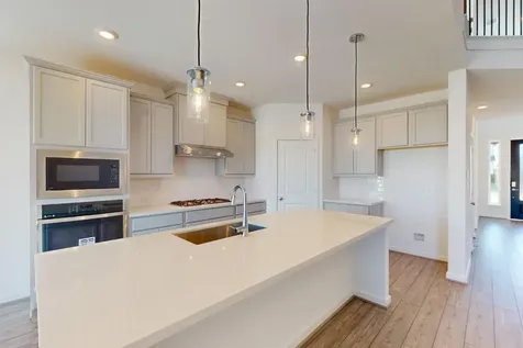21922 Tamworth Hollow Trail Cypress TX 77433
