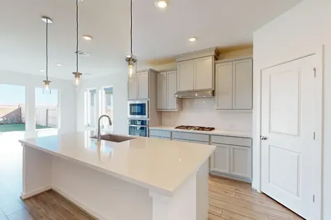 21922 Tamworth Hollow Trail Cypress TX 77433