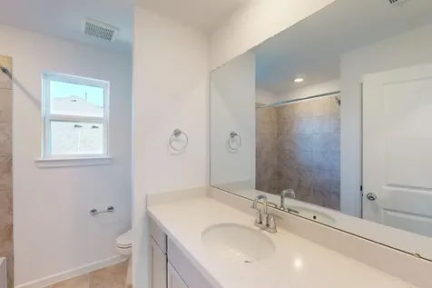 21922 Tamworth Hollow Trail Cypress TX 77433