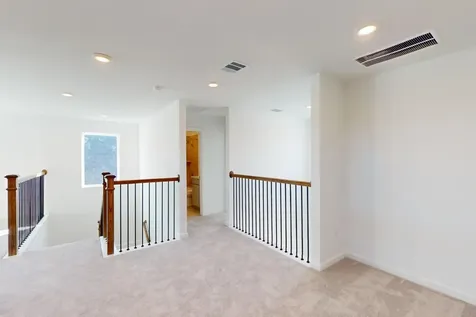 21922 Tamworth Hollow Trail Cypress TX 77433