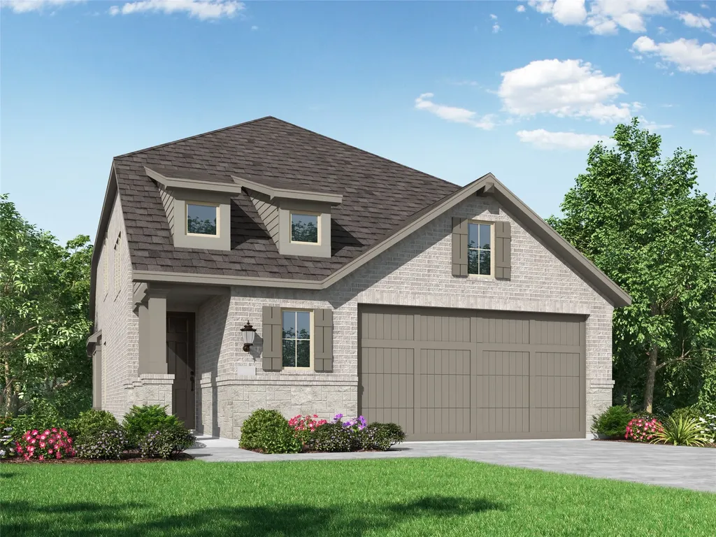5603 Orangery Lane Manvel TX 77578
