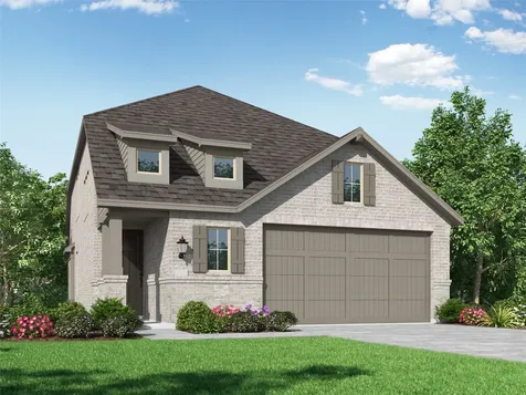 5603 Orangery Lane Manvel TX 77578