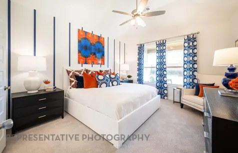5603 Orangery Lane Manvel TX 77578
