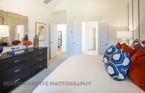 5603 Orangery Lane Manvel TX 77578