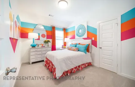 5603 Orangery Lane Manvel TX 77578