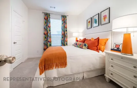 5603 Orangery Lane Manvel TX 77578