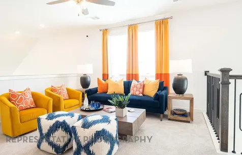 5603 Orangery Lane Manvel TX 77578