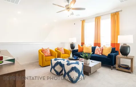 5603 Orangery Lane Manvel TX 77578
