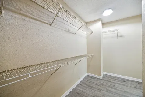 12007 Fairpoint Drive Houston TX 77099
