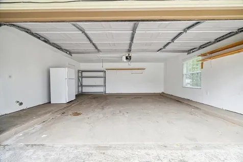 12007 Fairpoint Drive Houston TX 77099