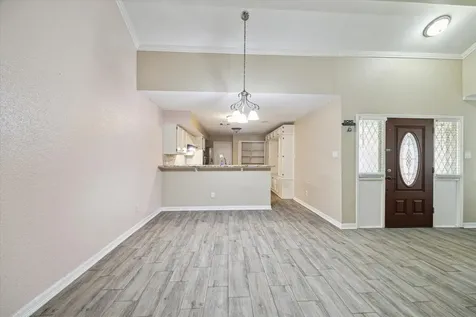 12007 Fairpoint Drive Houston TX 77099