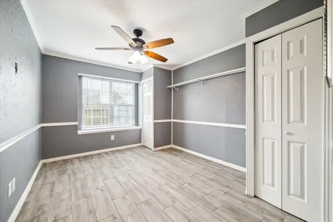 12007 Fairpoint Drive Houston TX 77099