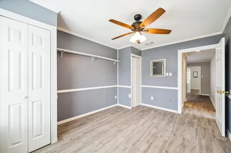 12007 Fairpoint Drive Houston TX 77099