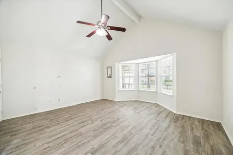 12007 Fairpoint Drive Houston TX 77099