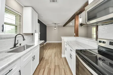 12733 7th Street Santa Fe TX 77510