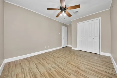 12733 7th Street Santa Fe TX 77510