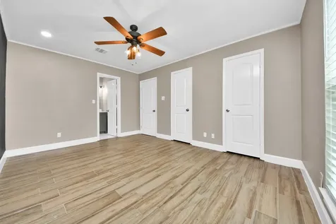 12733 7th Street Santa Fe TX 77510