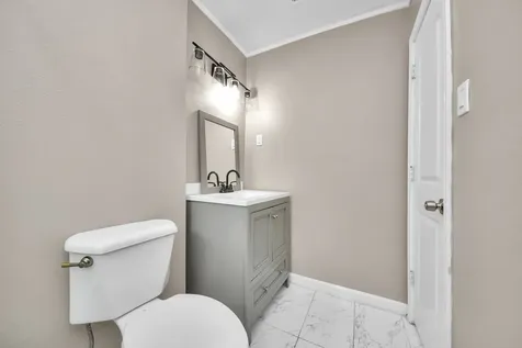 12733 7th Street Santa Fe TX 77510